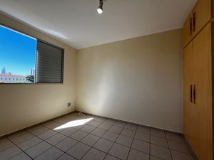 Image 5 - 924767