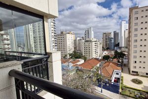 Image 12 - 924768