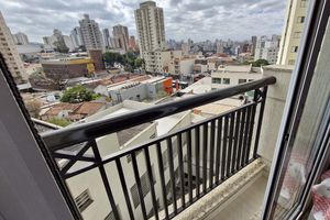 Image 11 - 924768