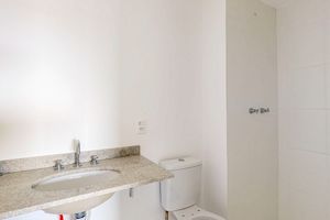 Image 21 - 924769