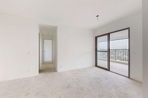 Image 3 - 924769