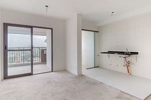 Image 7 - 924769