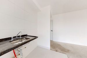 Image 18 - 924769