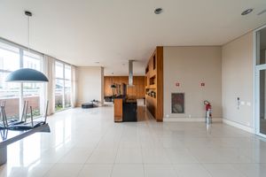 Image 25 - 924770