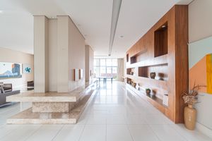 Image 30 - 924770