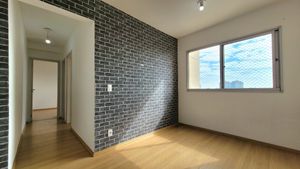 Image 3 - 924771