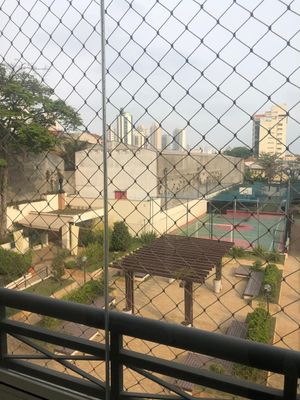 Image 3 - 924774