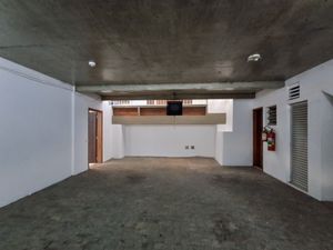Image 20 - 924775