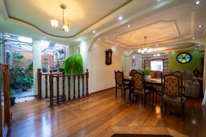 Image 16 - 924776