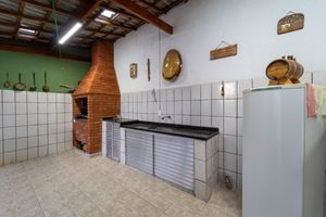 Image 4 - 924776