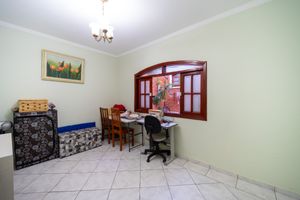 Image 25 - 924776