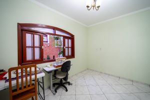Image 24 - 924776