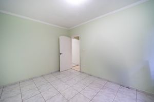 Image 22 - 924776