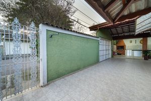 Image 3 - 924776