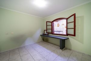 Image 21 - 924776