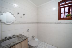 Image 27 - 924776
