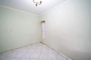 Image 32 - 924776