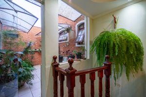 Image 17 - 924776