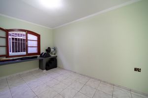 Image 31 - 924776