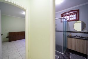 Image 26 - 924776