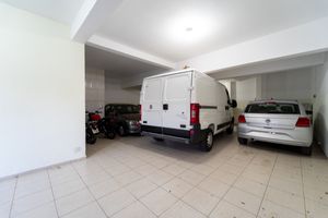 Image 30 - 924776