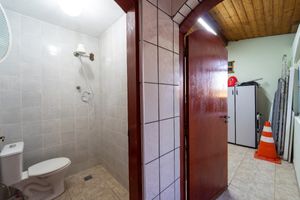 Image 7 - 924776