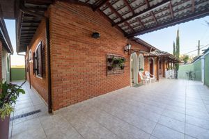 Image 2 - 924776