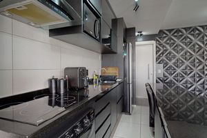 Image 13 - 924777