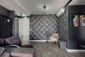 Image 11 - 924777