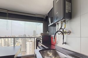 Image 15 - 924777