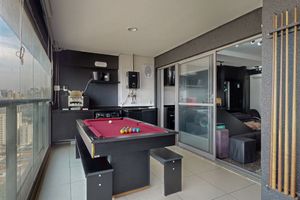 Image 4 - 924777