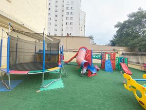 Image 39 - 924778