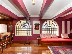 Image 30 - 924778