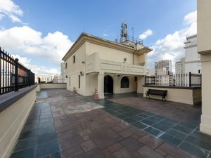Image 31 - 924778