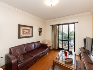 Image 3 - 924778
