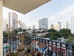 Image 4 - 924778