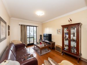 Image 1 - 924778