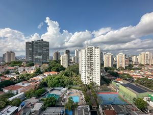 Image 34 - 924778