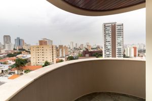 Image 28 - 924779