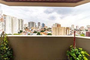 Image 5 - 924779