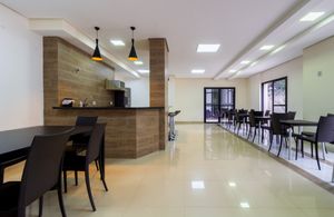 Image 39 - 924779