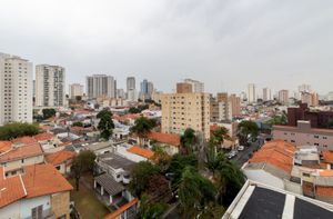 Image 31 - 924779