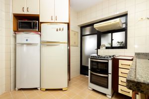 Image 34 - 924779