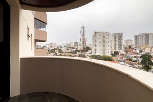 Image 29 - 924779