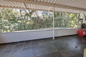 Image 43 - 924781