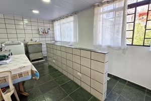 Image 42 - 924781