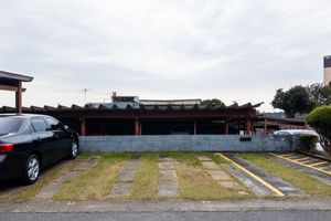 Image 44 - 924782