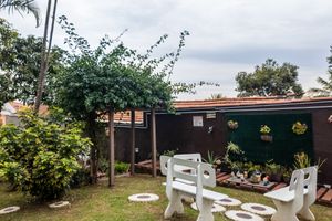 Image 32 - 924782