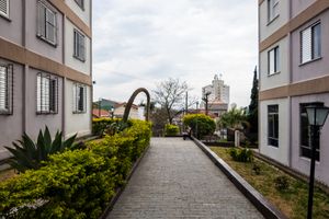 Image 29 - 924782