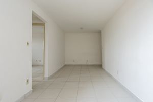 Image 4 - 924782